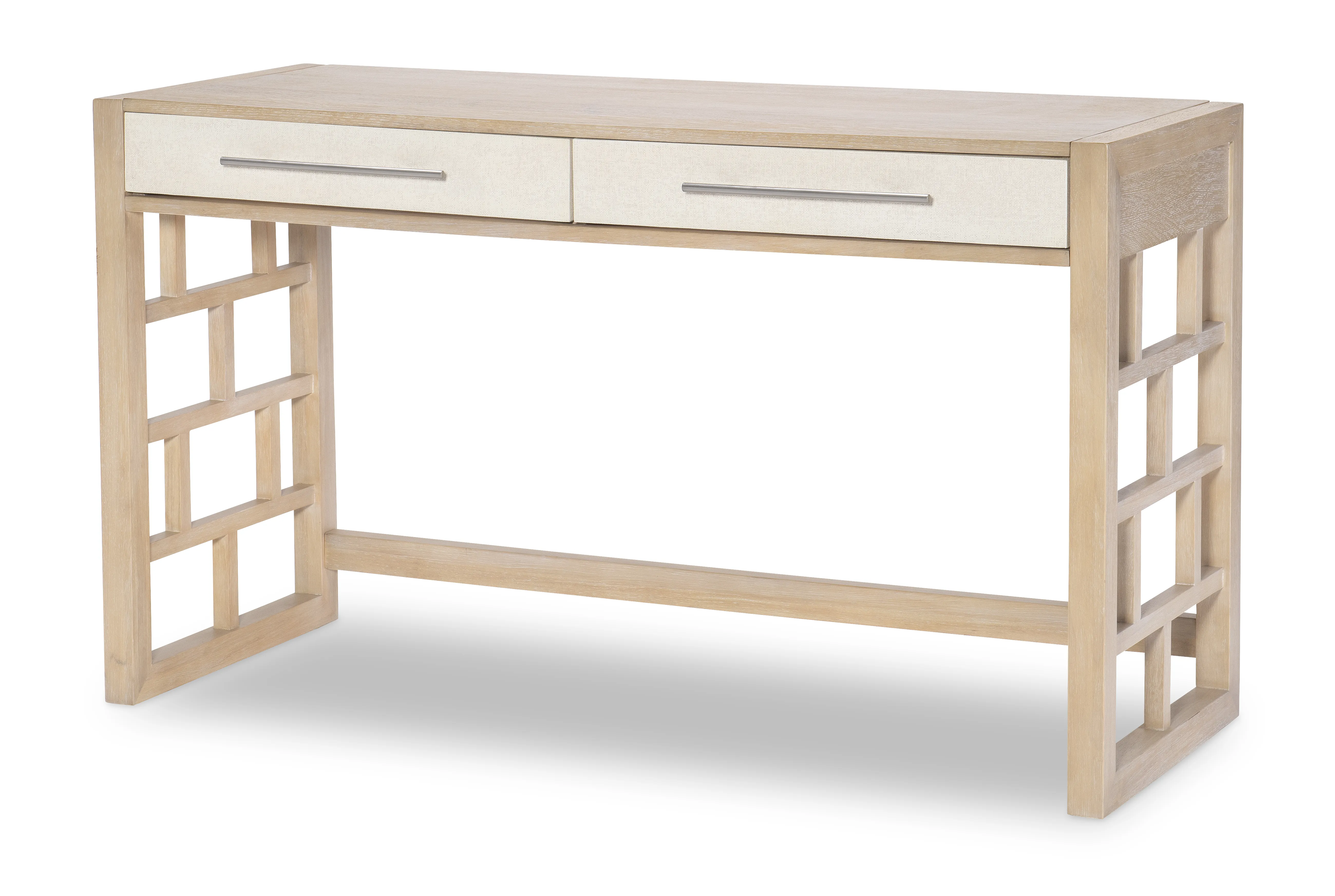 Biscayne Sofa Table