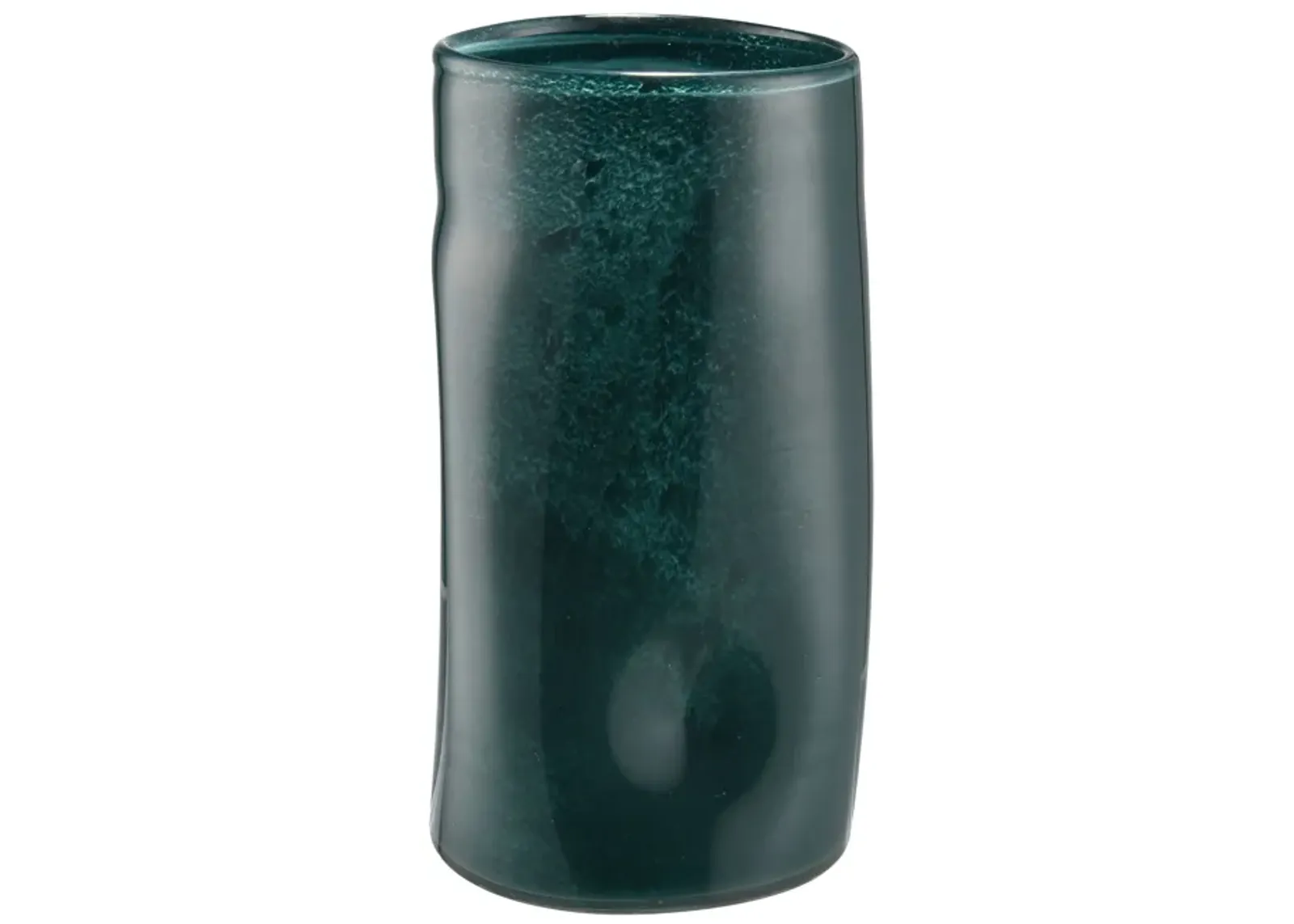 Alina Vase  -  Extra Large - Set of 2