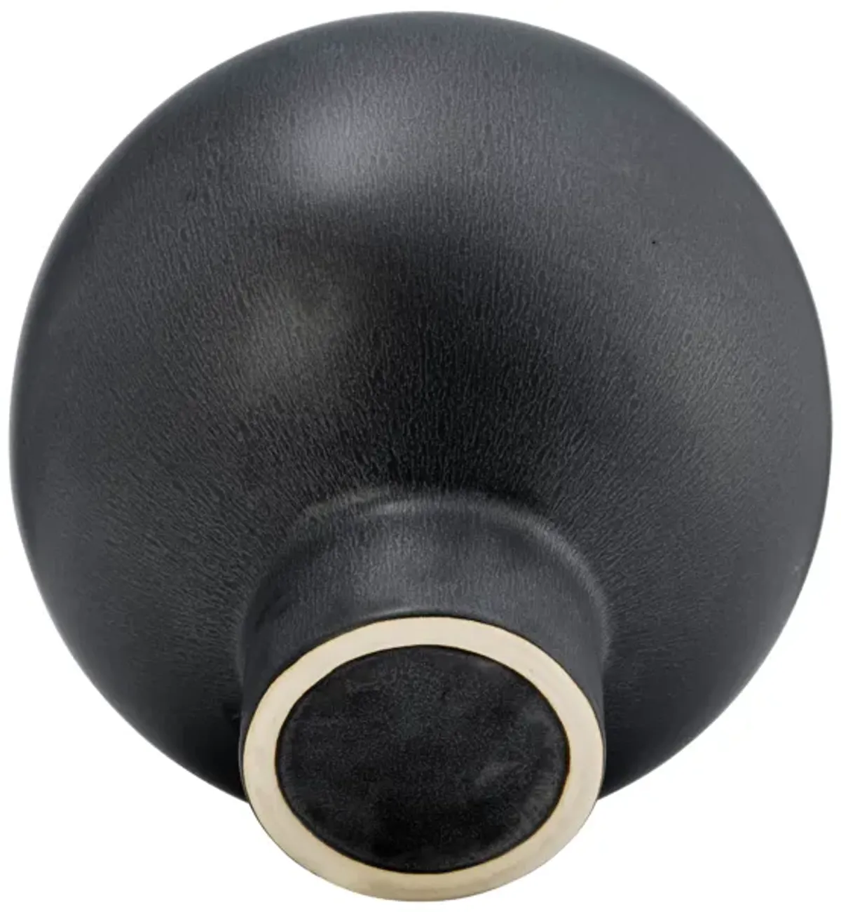 Bubble Vase