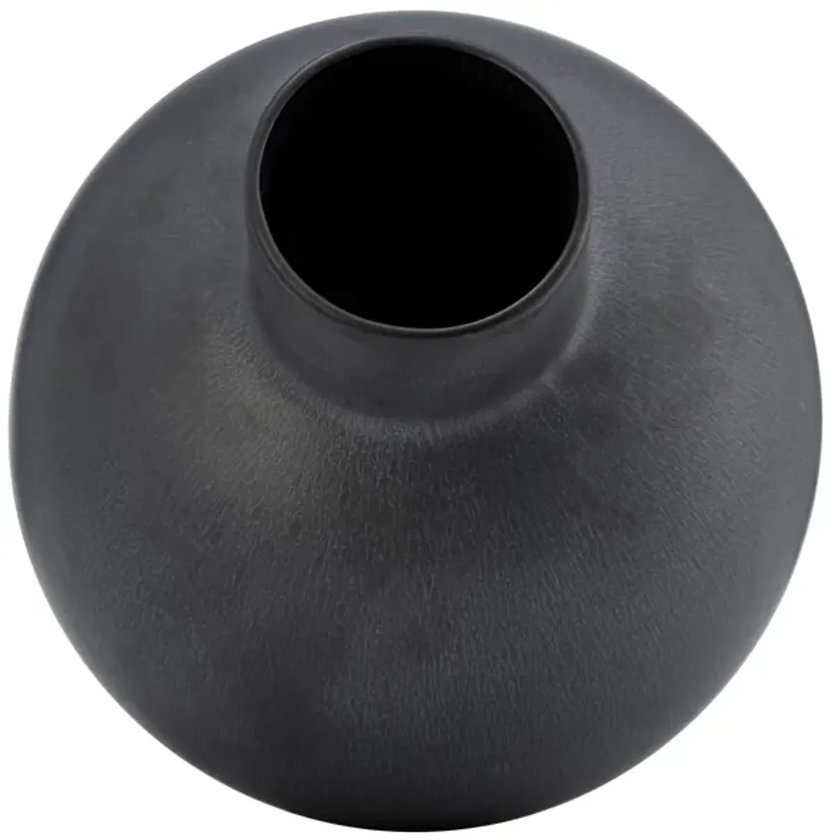 Bubble Vase