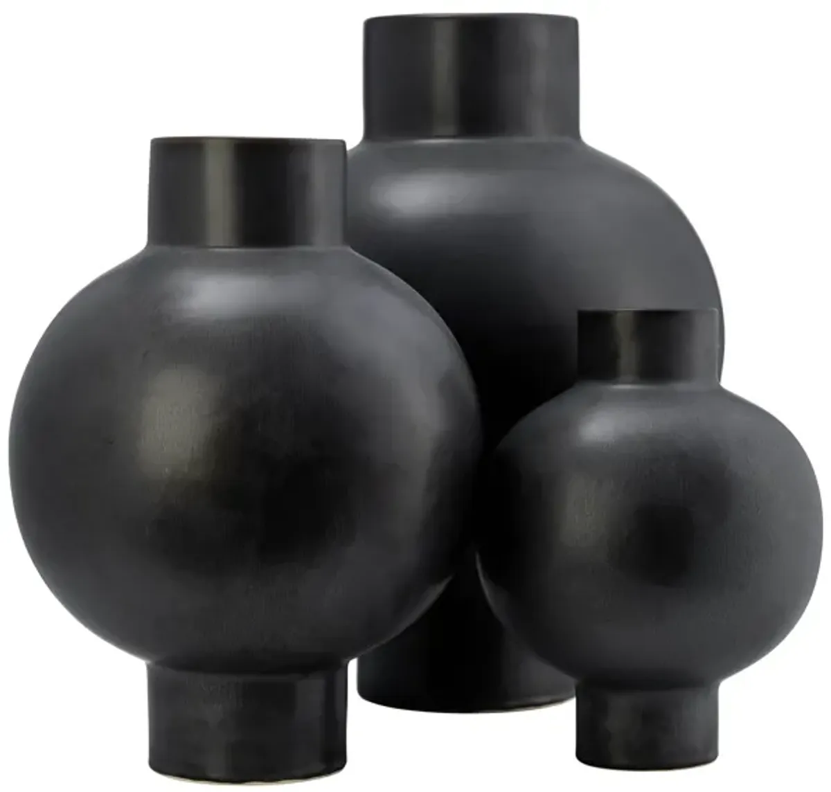 Bubble Vase