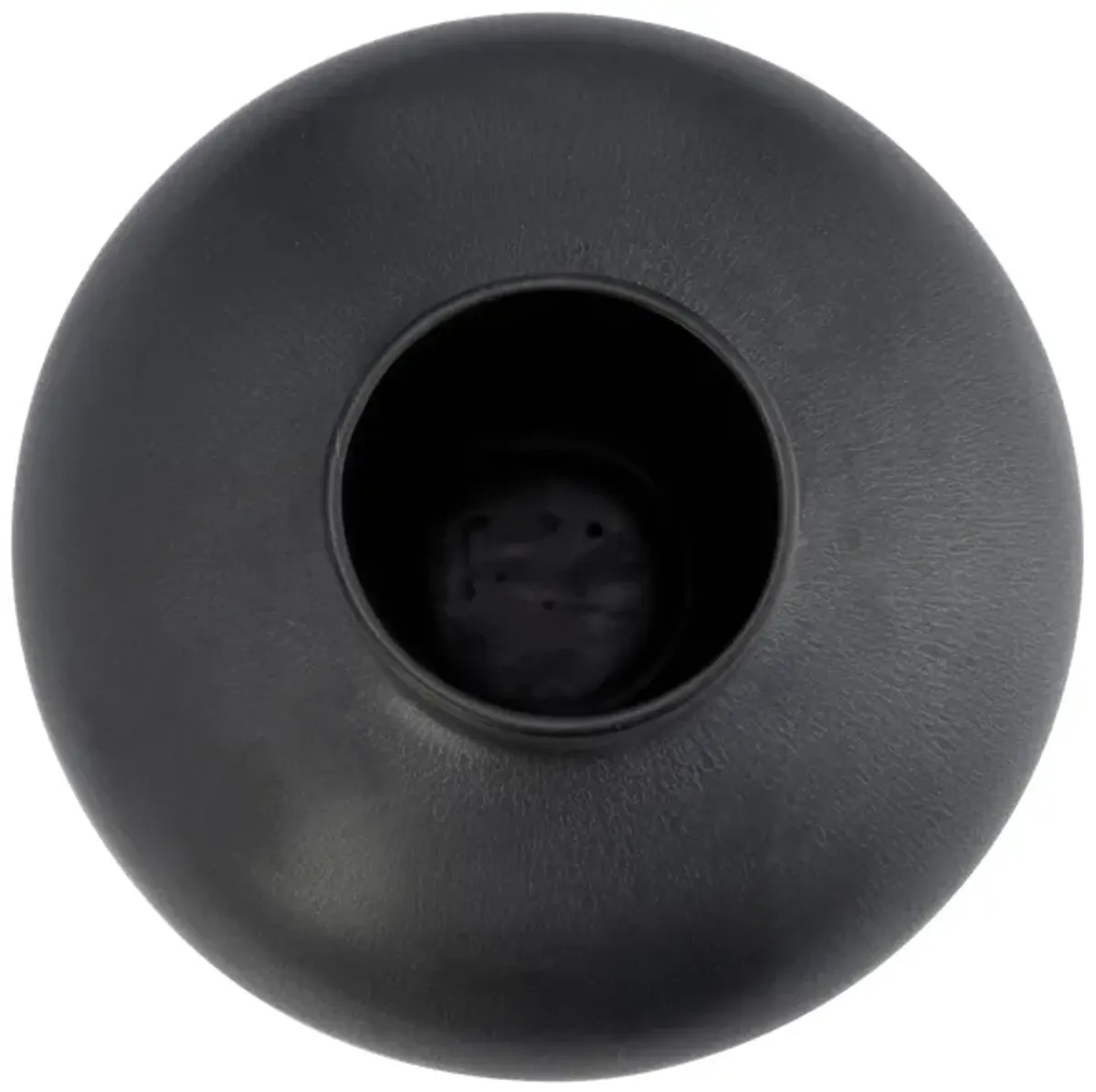 Bubble Vase
