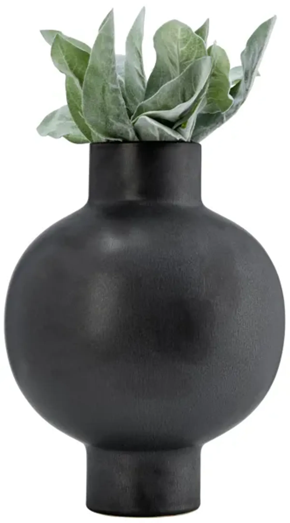 Bubble Vase