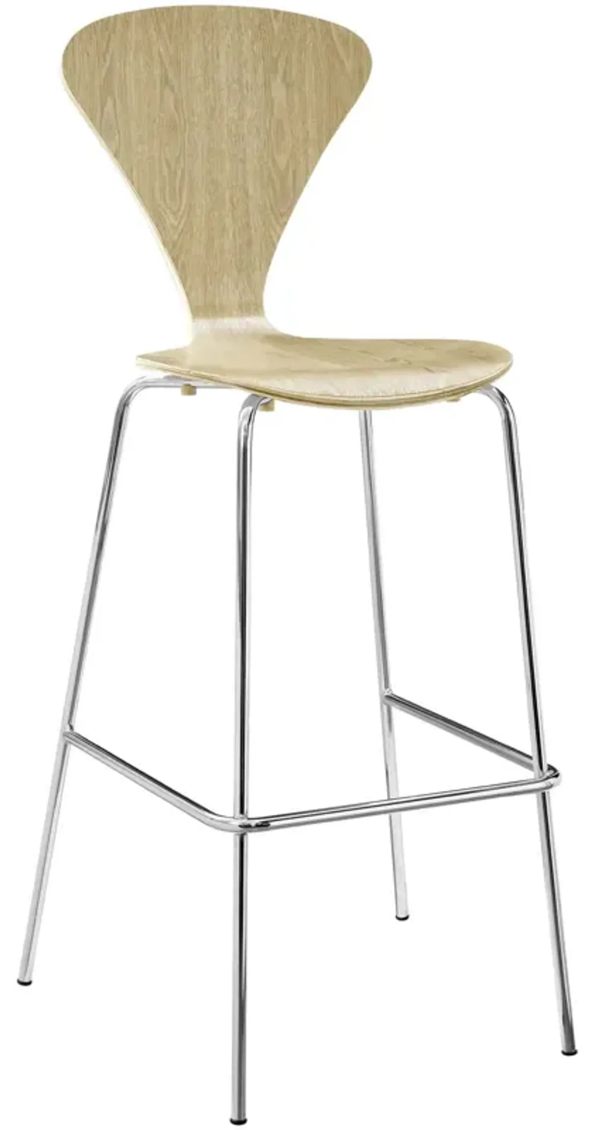 Passage Dining Bar Stool Set of 2