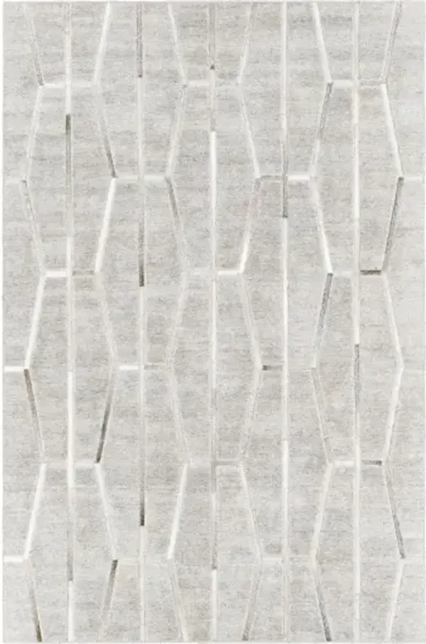 Eloquent 2' x 3' Rug