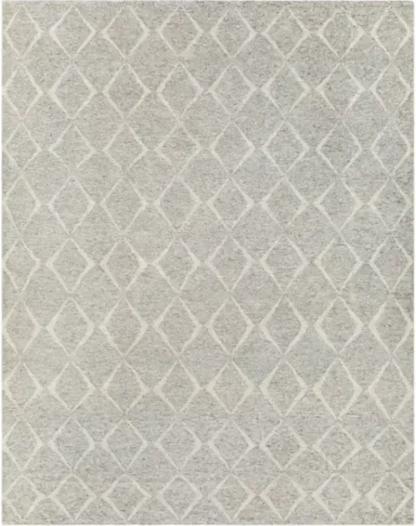 Zara 2' x 3' Rug