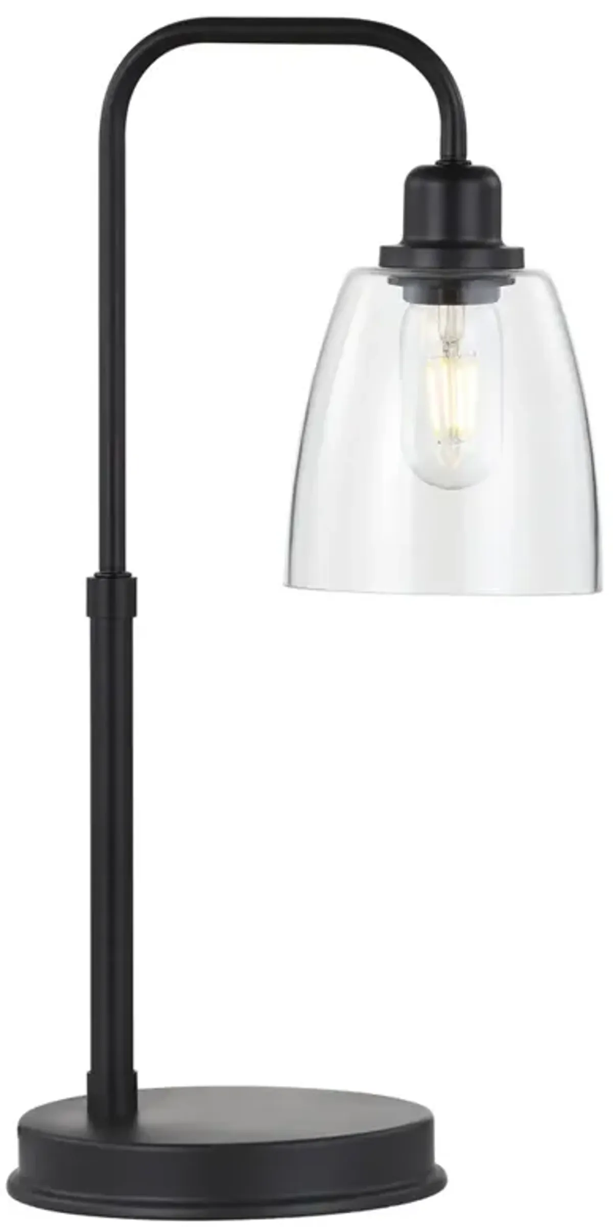 Kashton Task Table Lamp