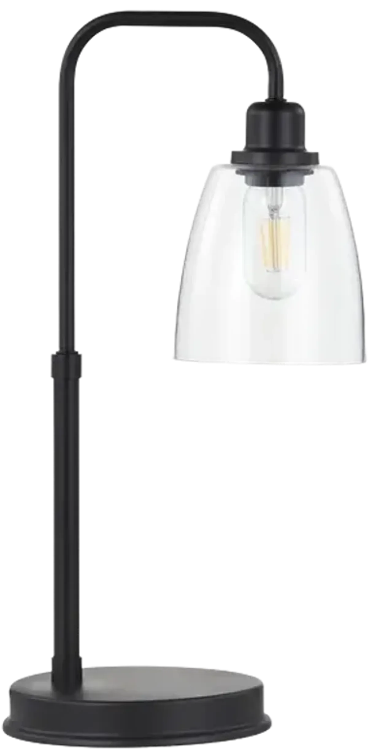 Kashton Task Table Lamp