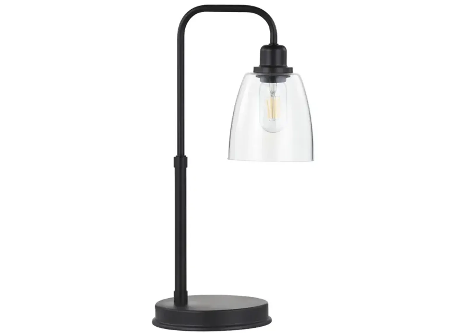 Kashton Task Table Lamp