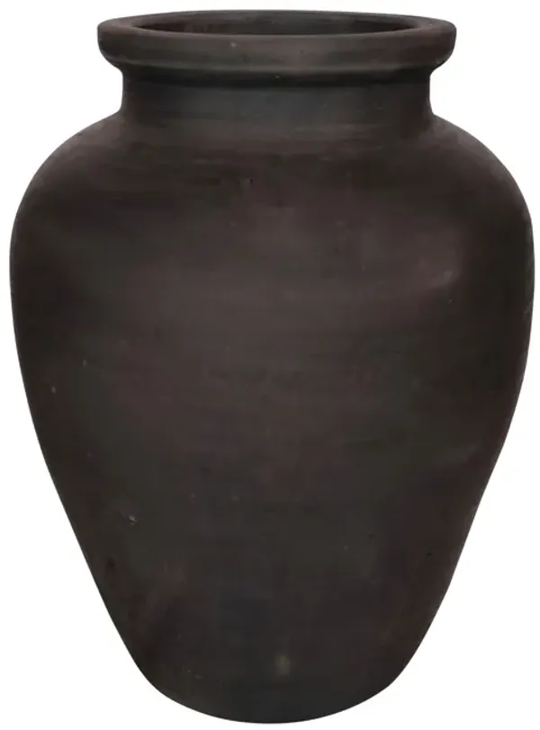Traditional Jug