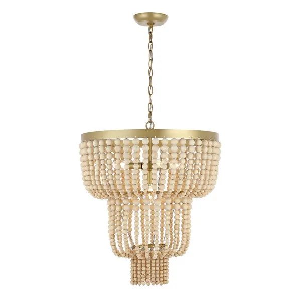 Aleyanne Chandelier