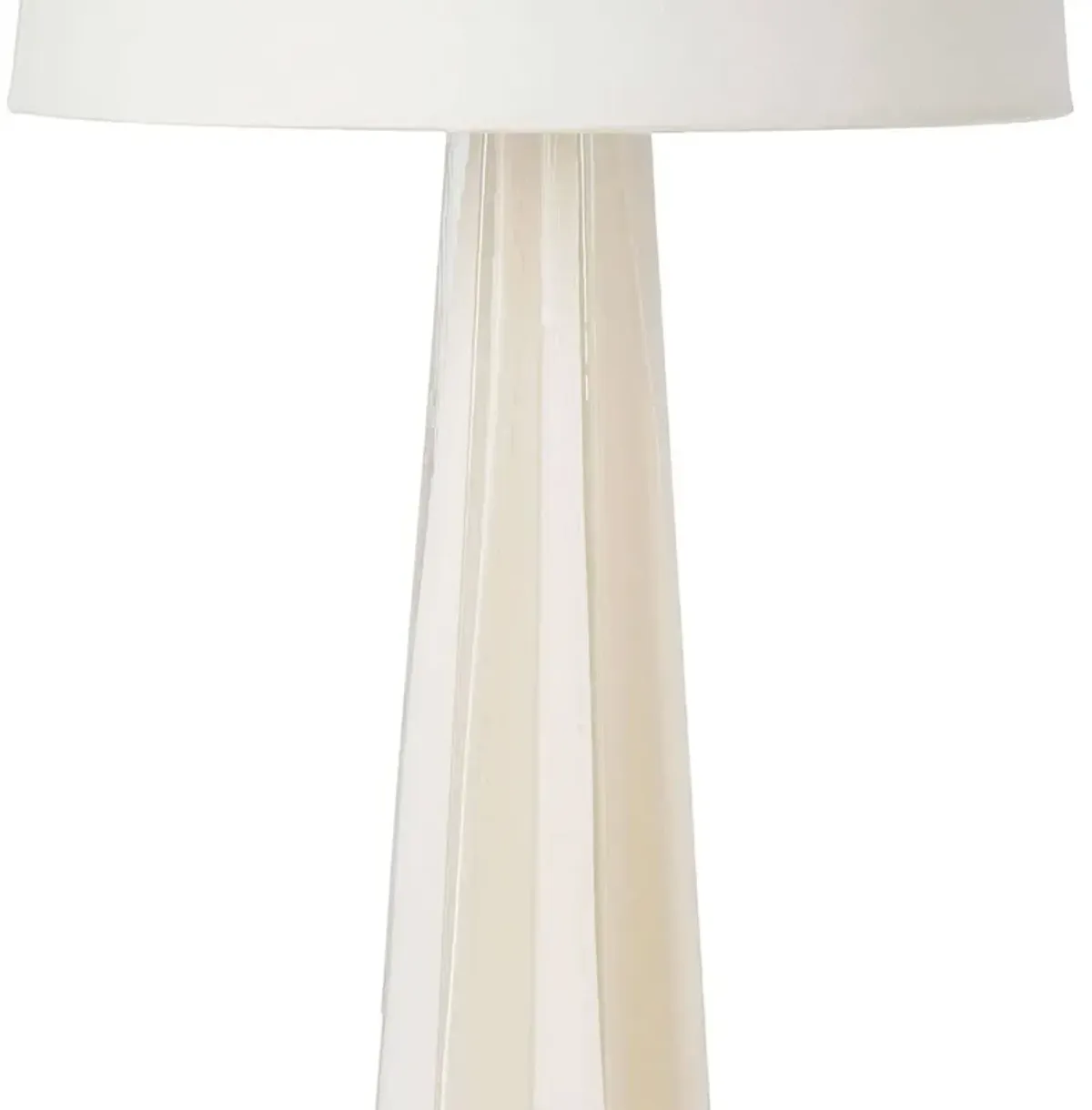 Star Table Lamp