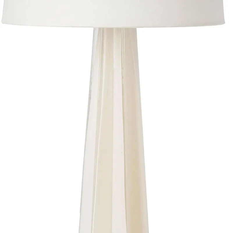 Star Table Lamp