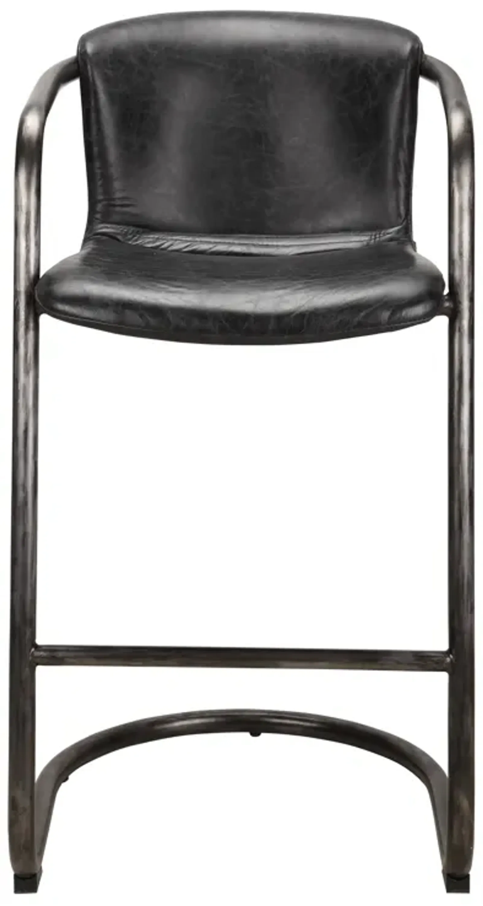 Freeman Barstool ( Set Of 2 )