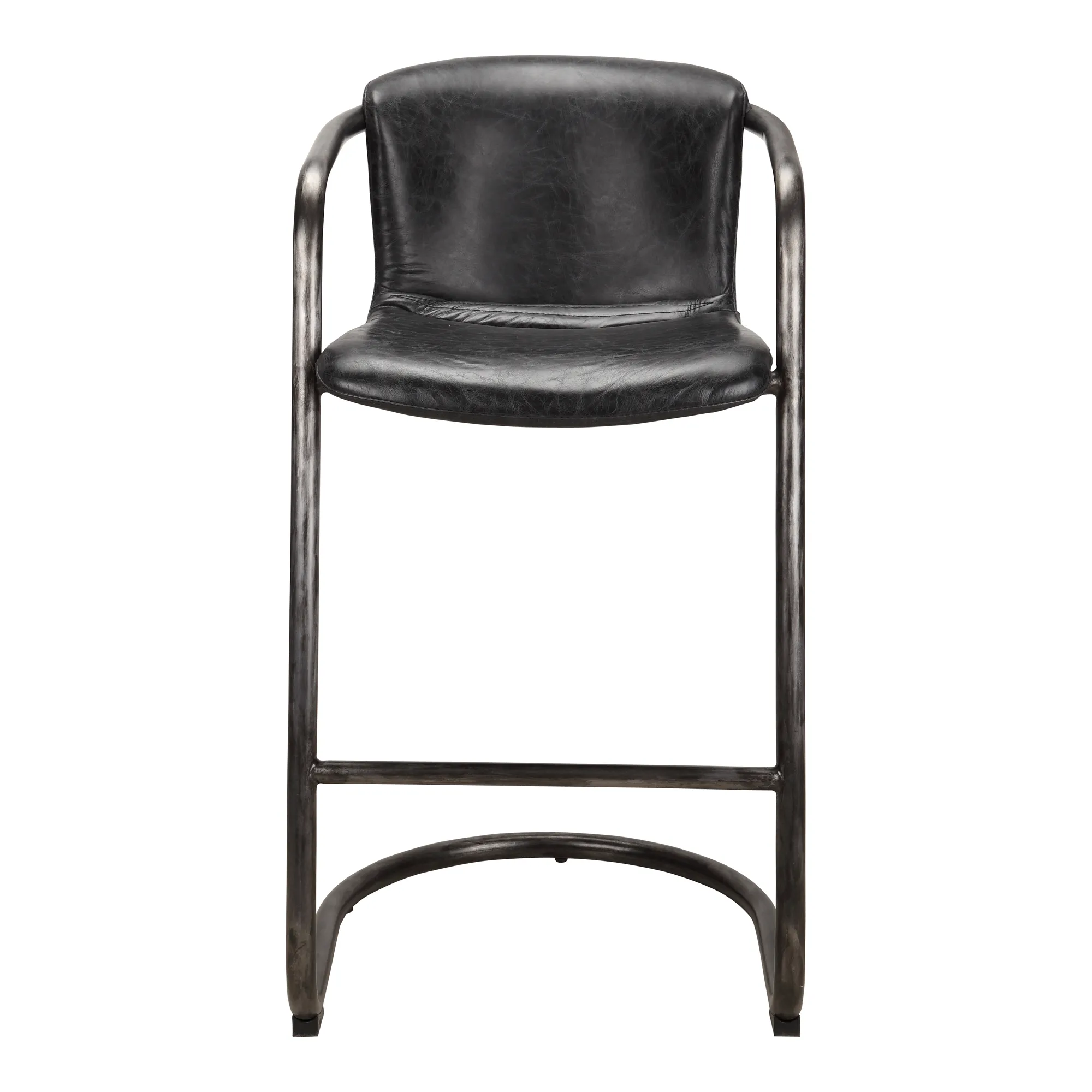 Freeman Barstool ( Set Of 2 )