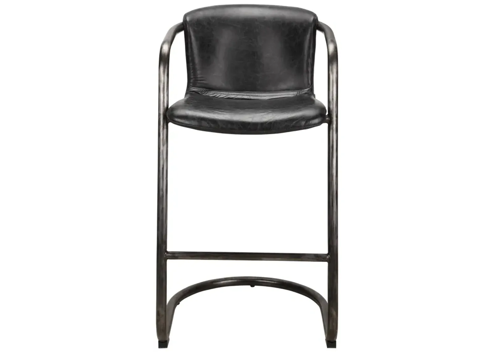 Freeman Barstool ( Set Of 2 )