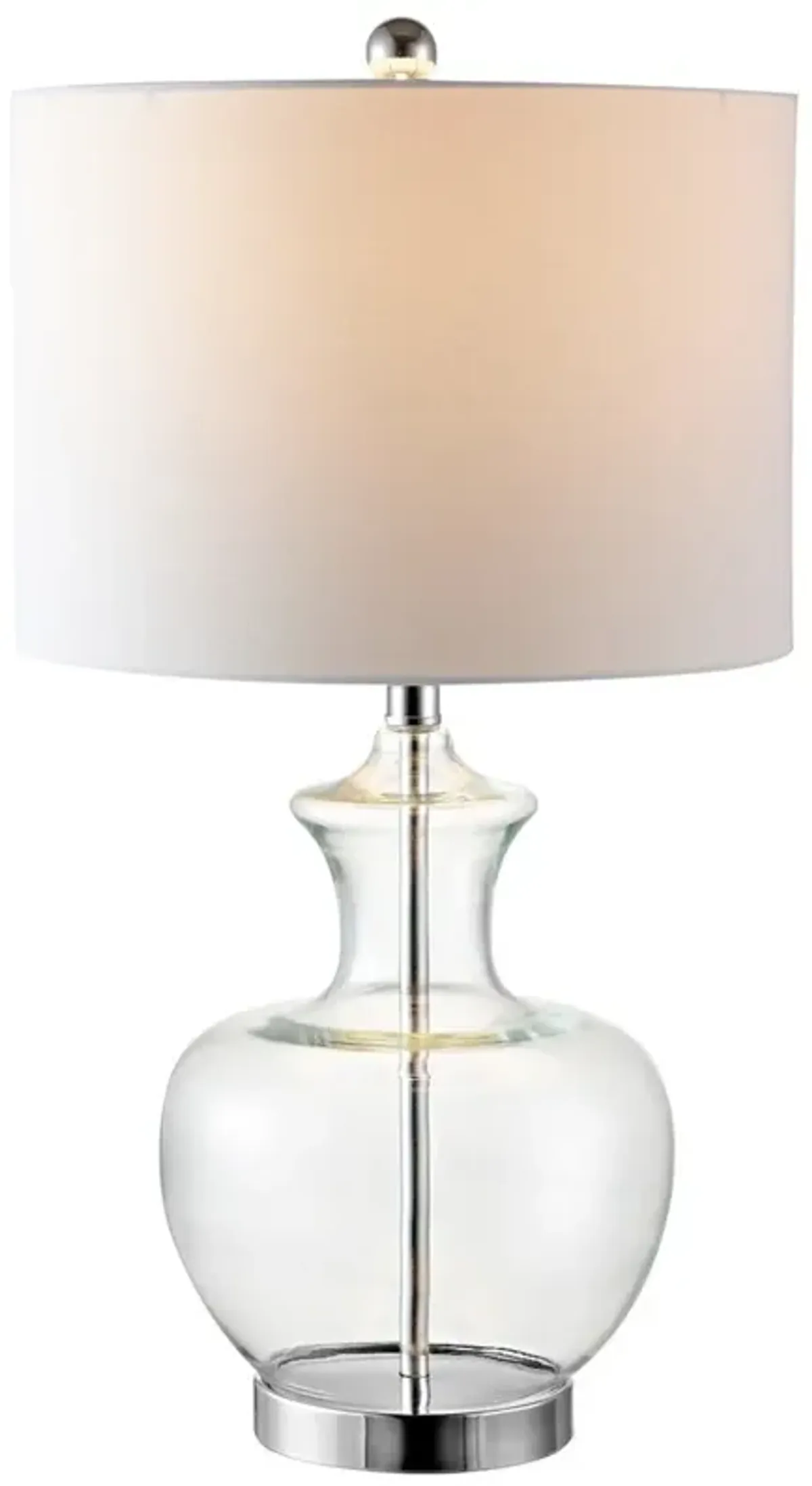 Bilsor Table Lamp - Set of 2