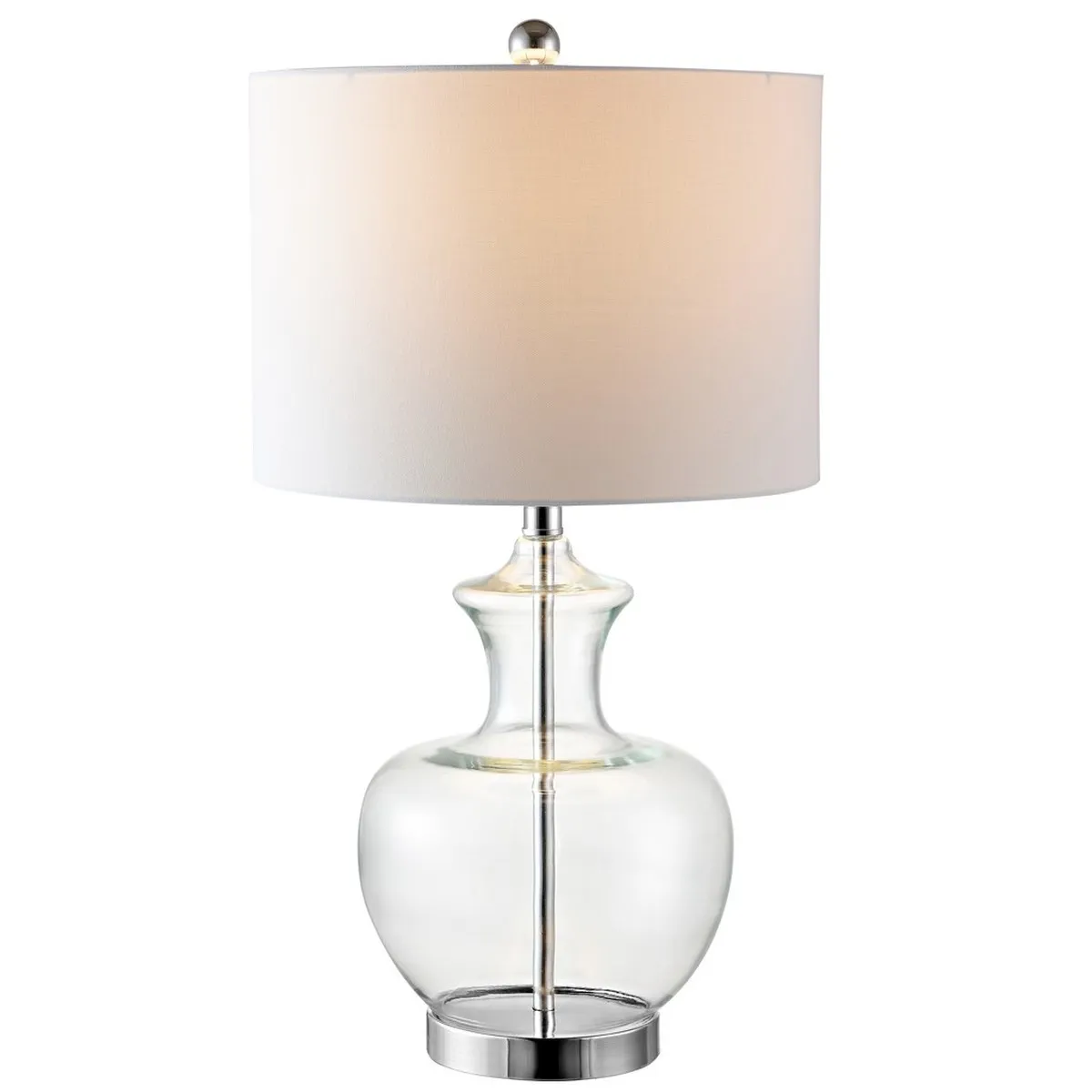 Bilsor Table Lamp - Set of 2