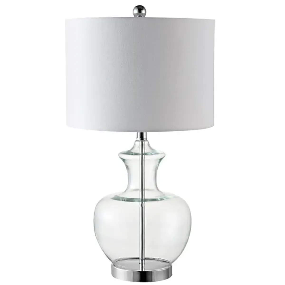 Bilsor Table Lamp - Set of 2