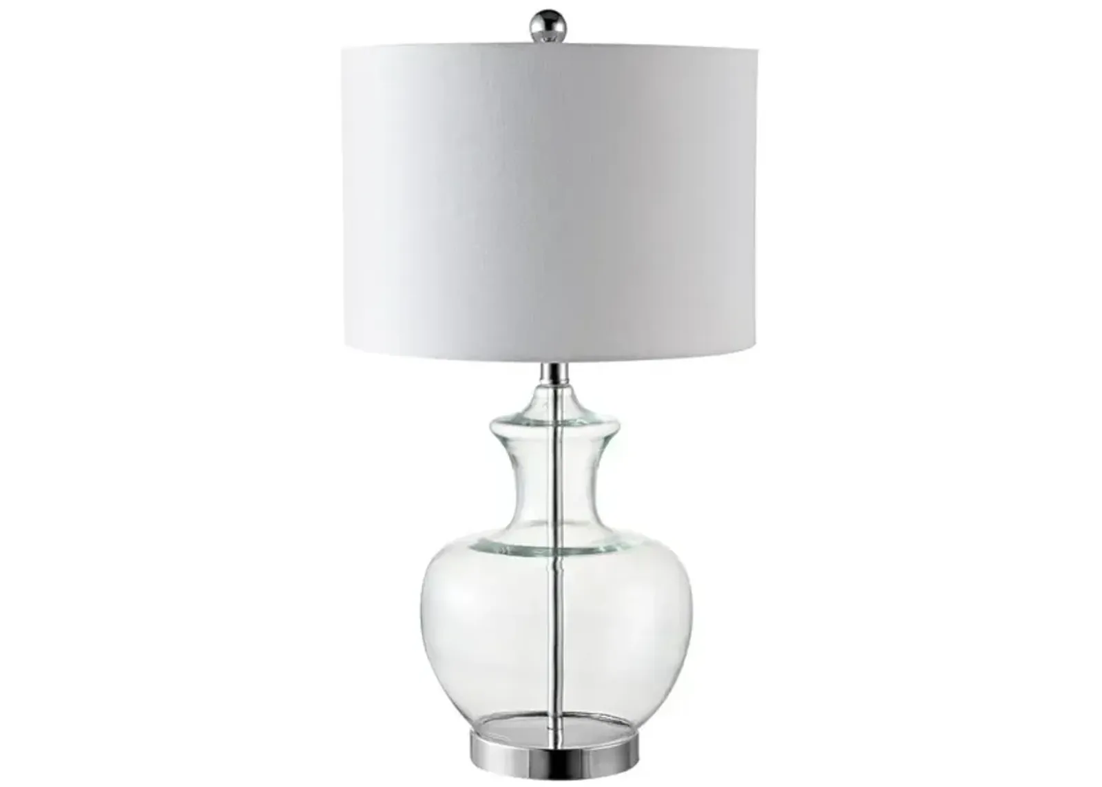 Bilsor Table Lamp - Set of 2