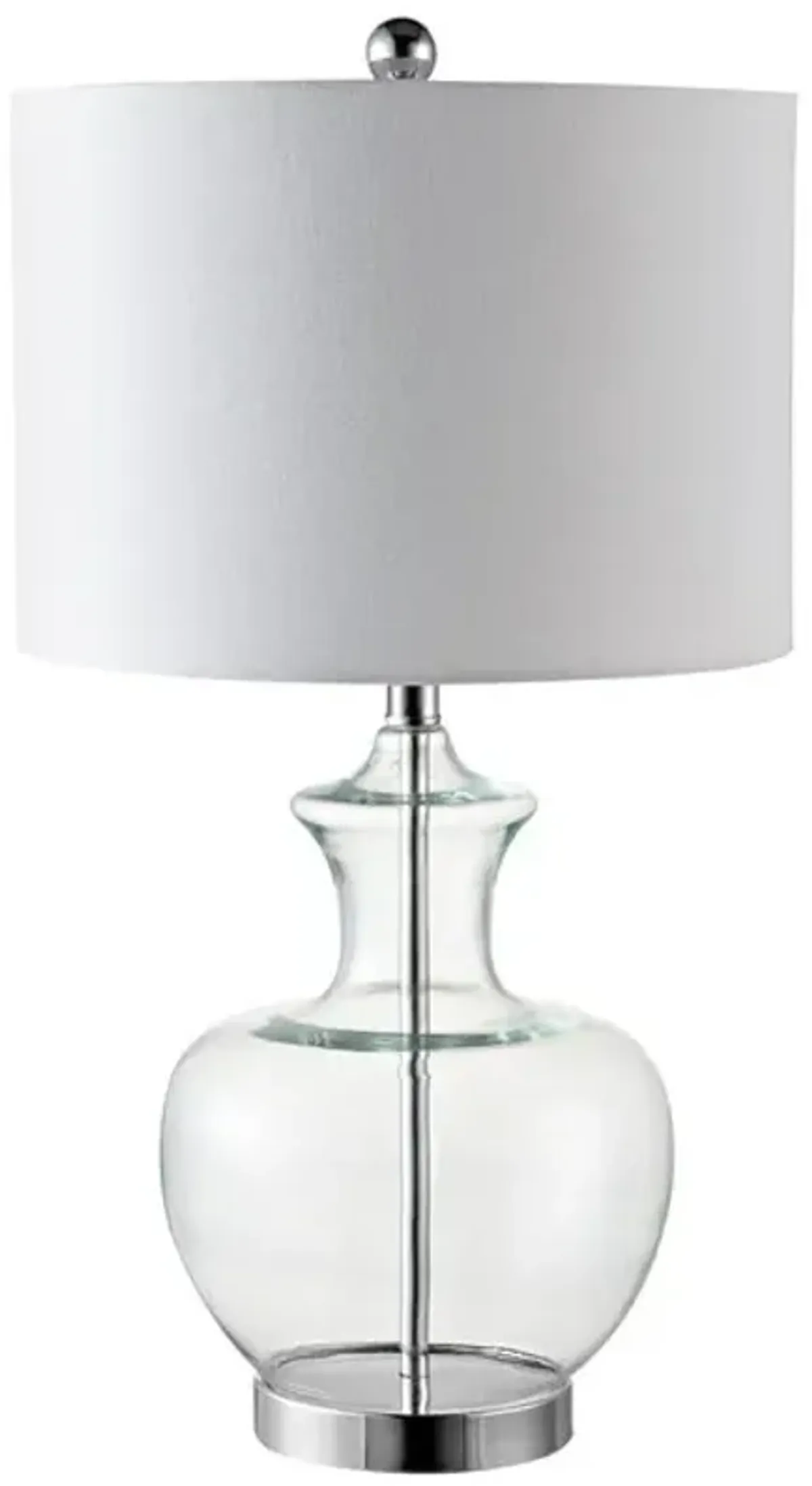 Bilsor Table Lamp - Set of 2