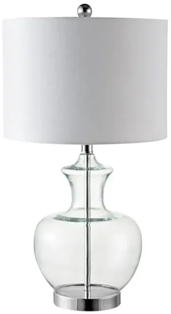 Bilsor Table Lamp - Set of 2