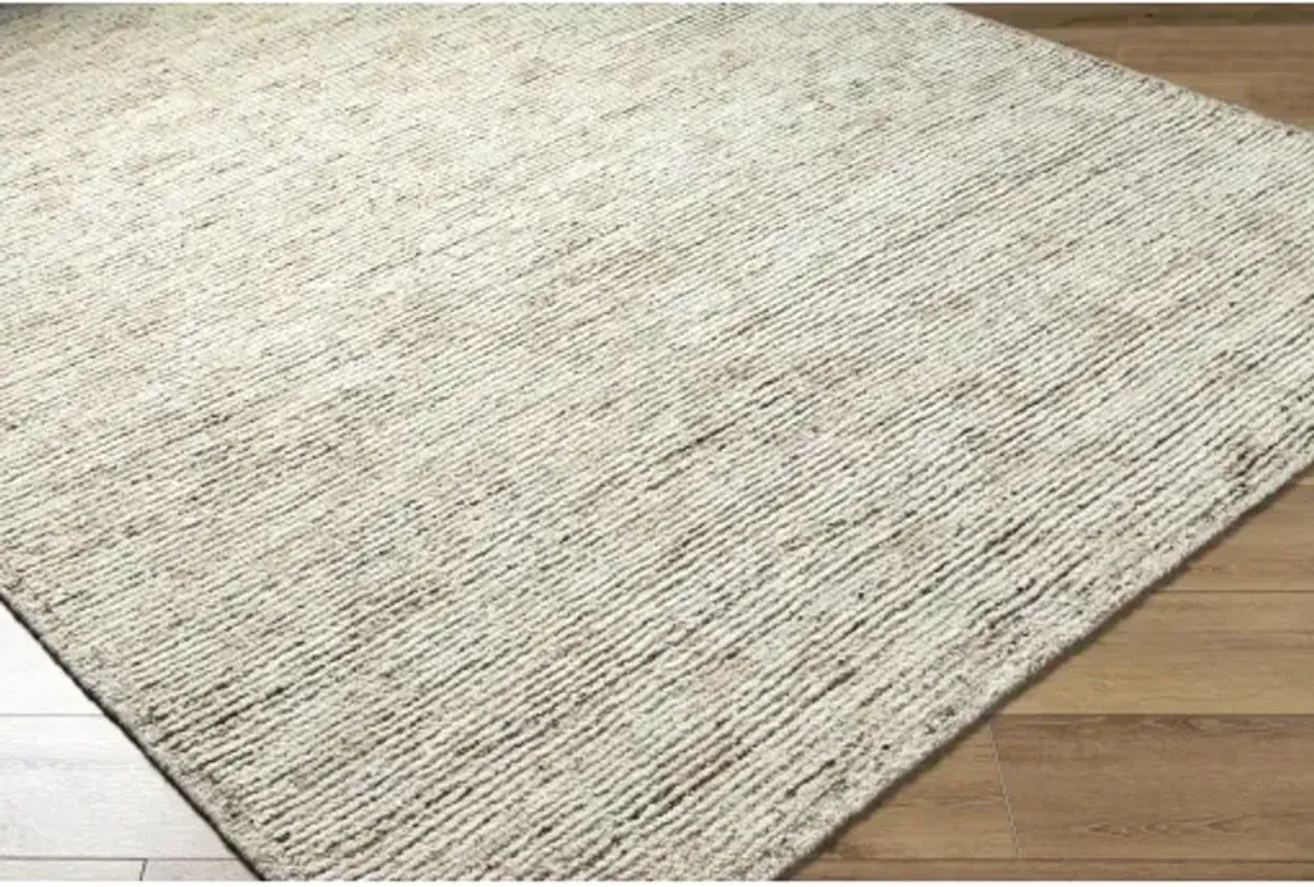 Machu Picchu MCU-1007 12' x 18' Handmade Rug