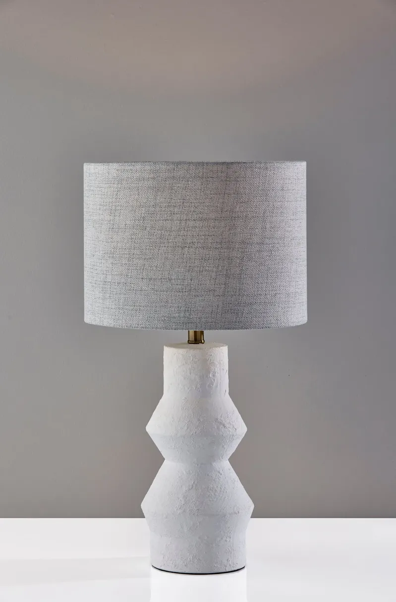 Noelle Table Lamp