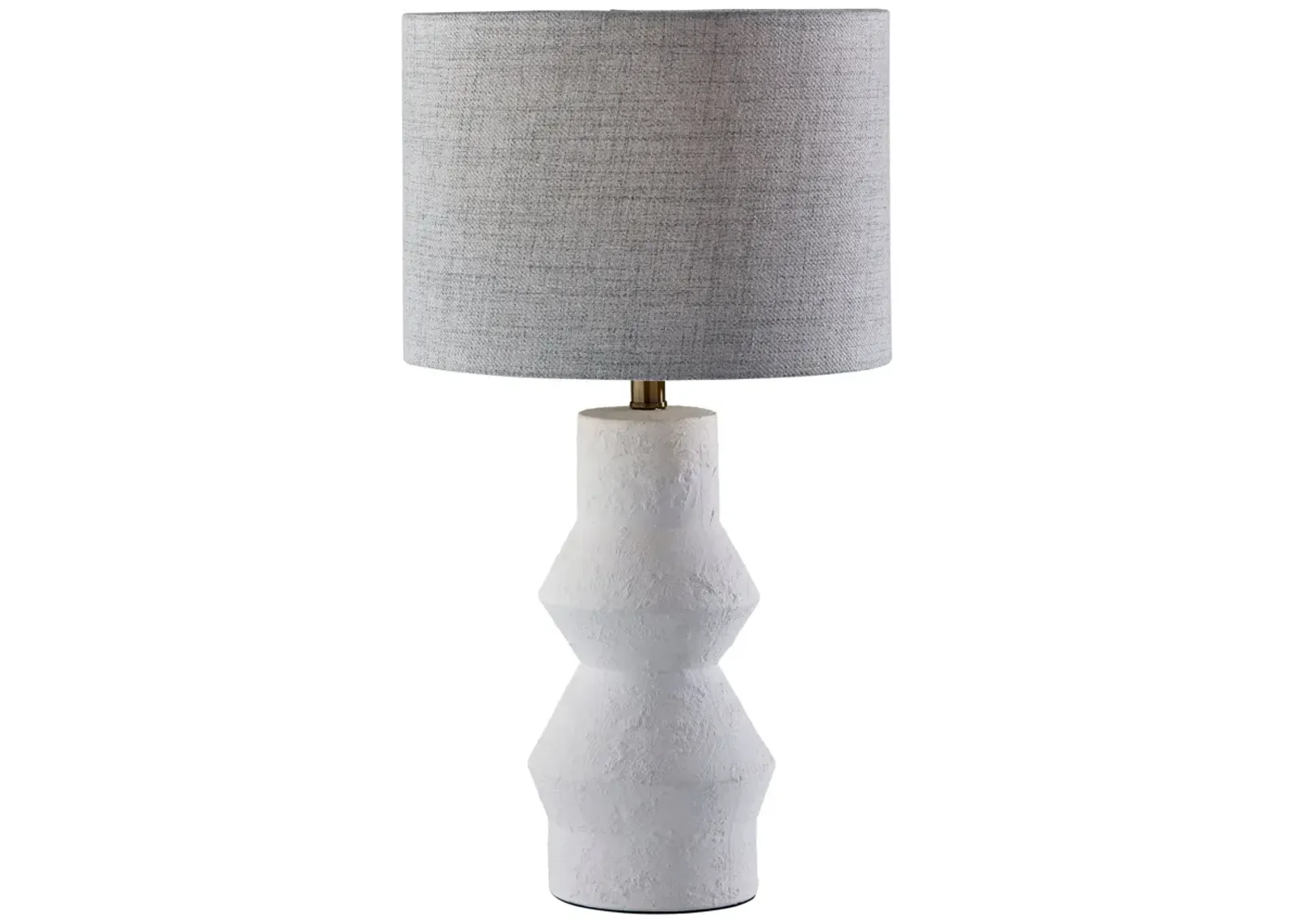 Noelle Table Lamp