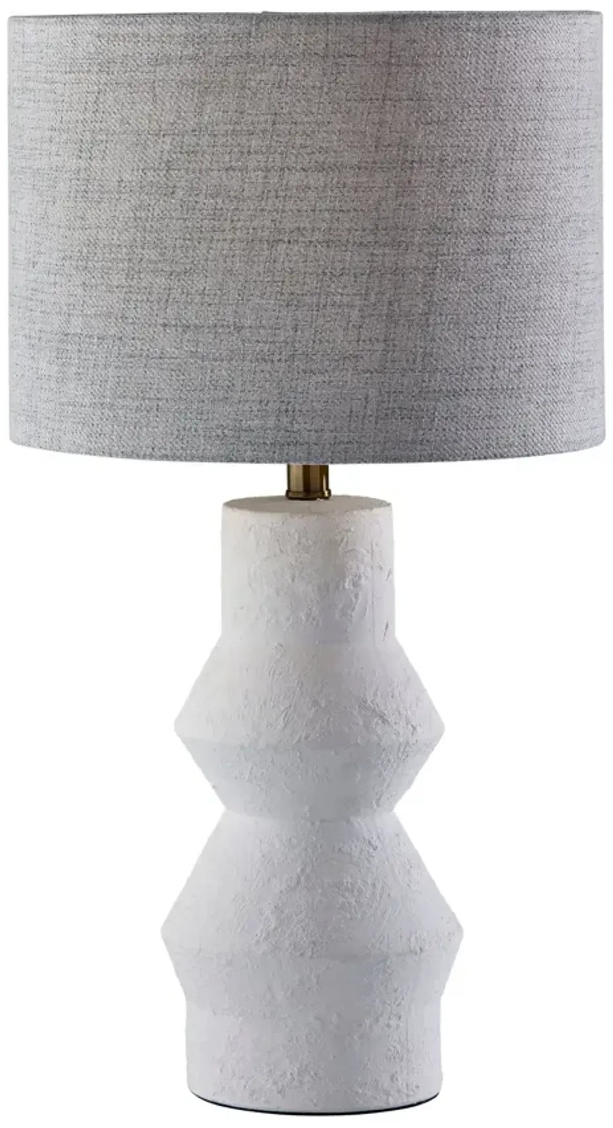 Noelle Table Lamp