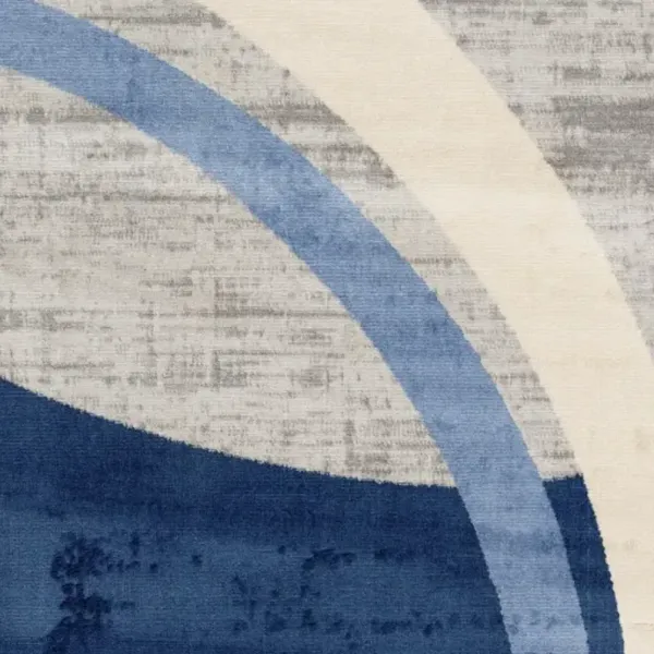 Monaco 4'3" x 5'11" Rug