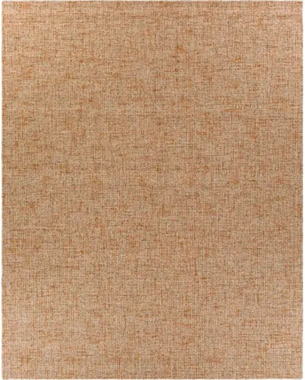 Aiden 8' x 10' Rug