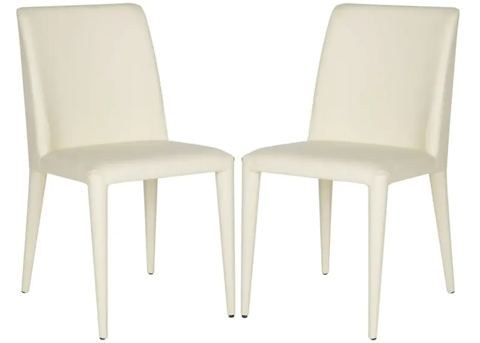 Garretson Side Chair - Set of 2