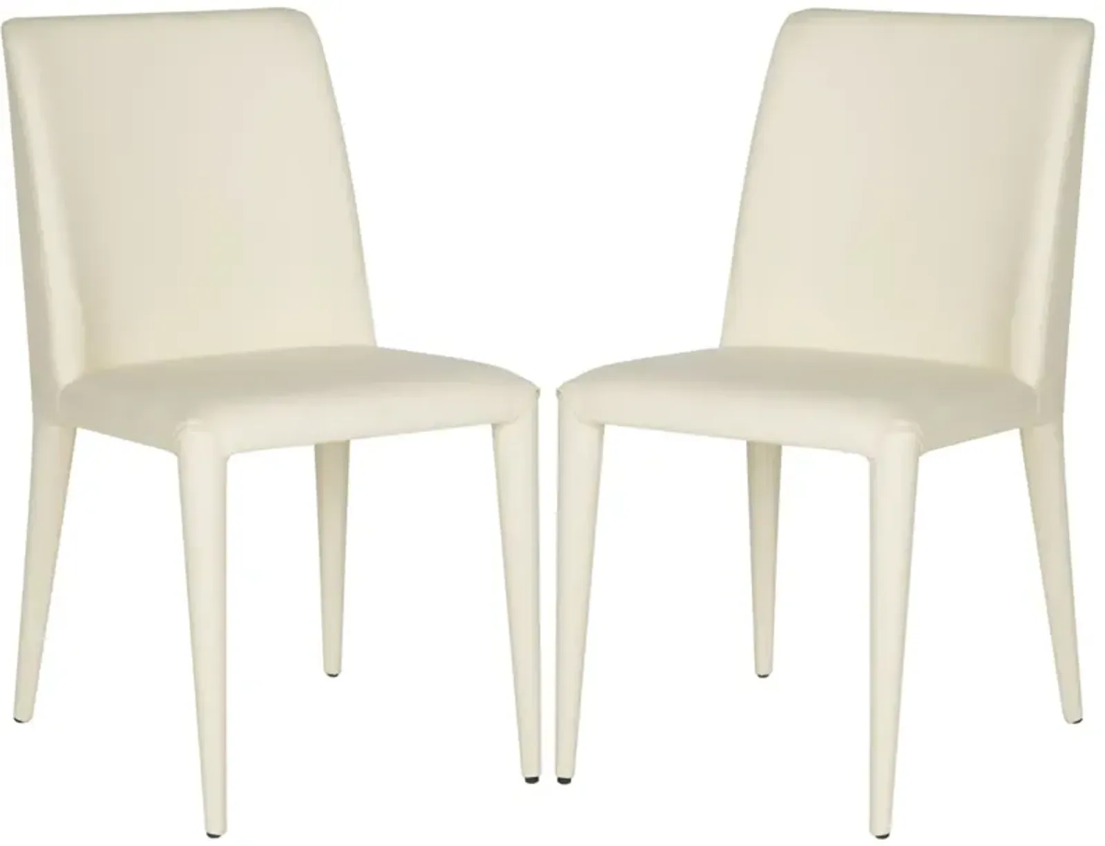 Garretson Side Chair - Set of 2