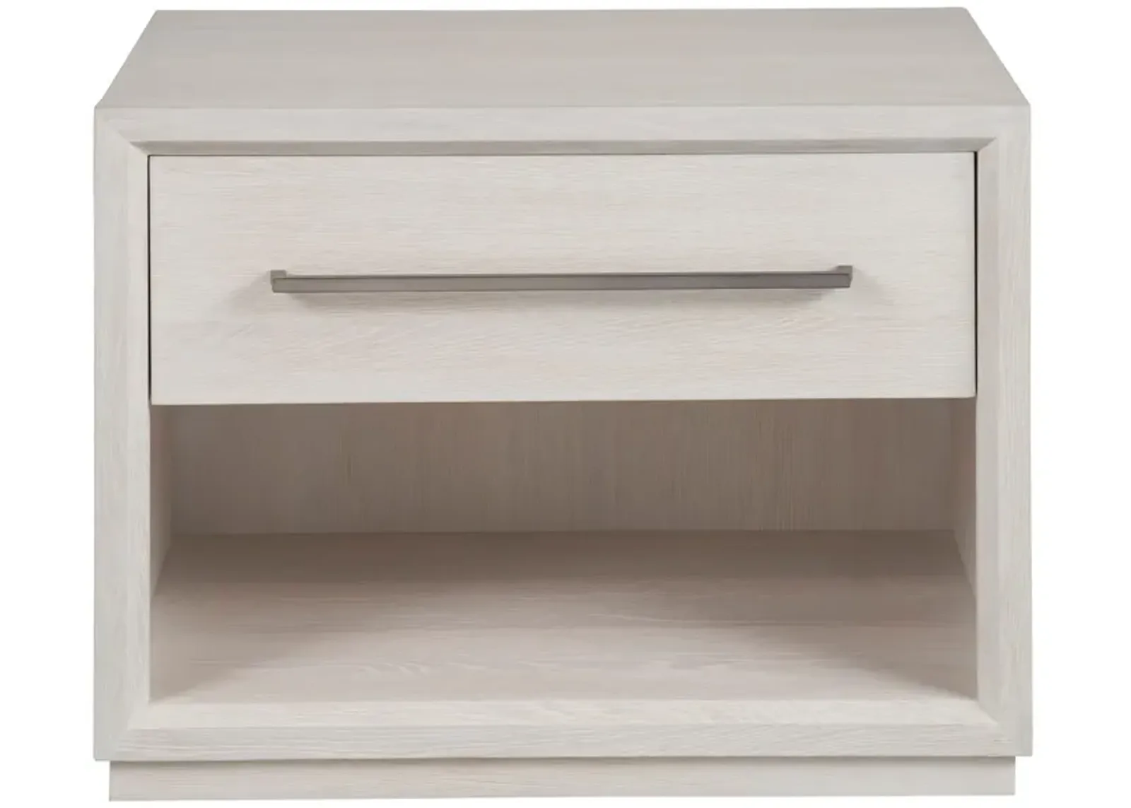 Astrid Drawer Nightstand