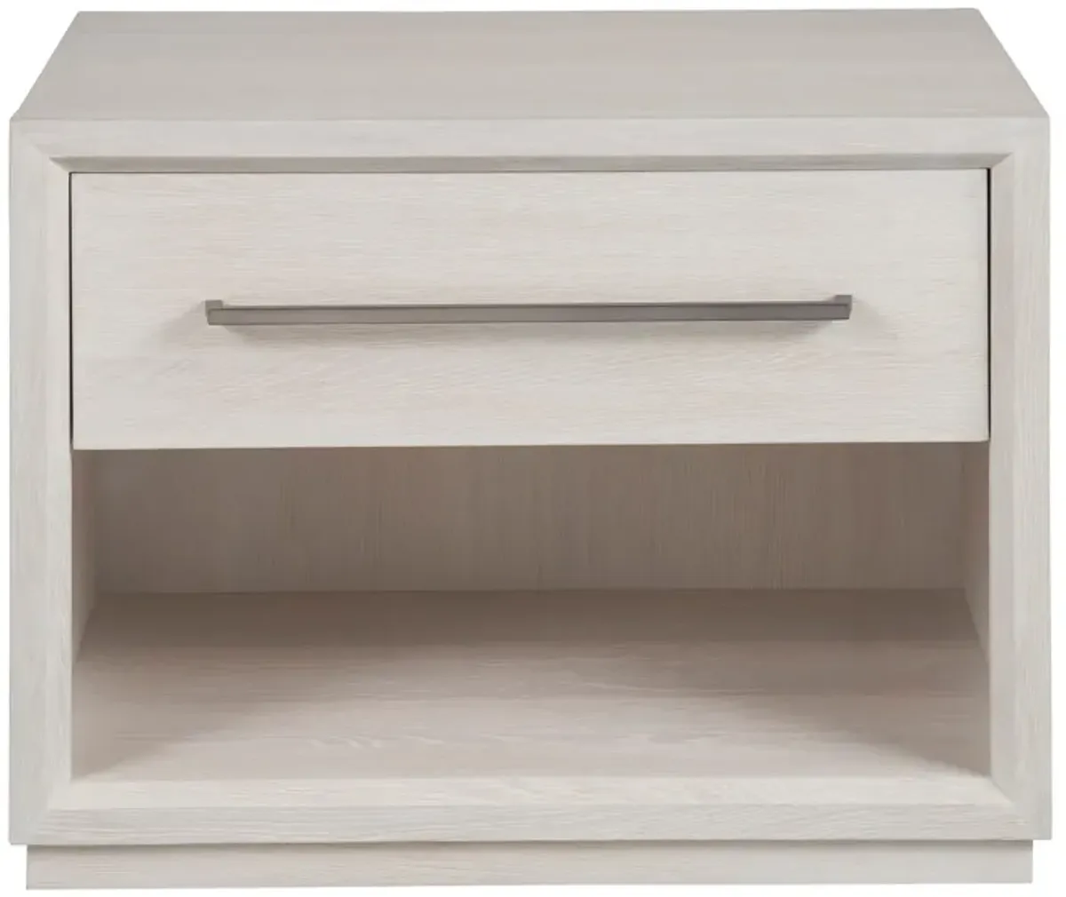 Astrid Drawer Nightstand