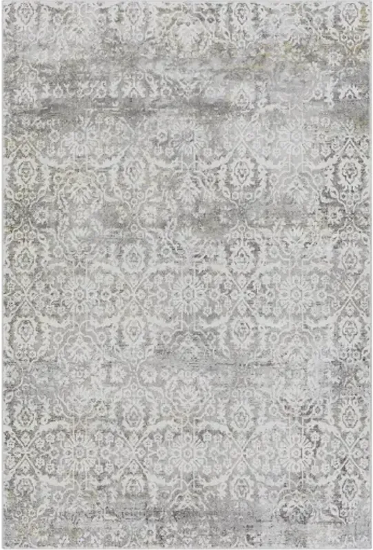 Norland 6'7" x 9'6" Rug