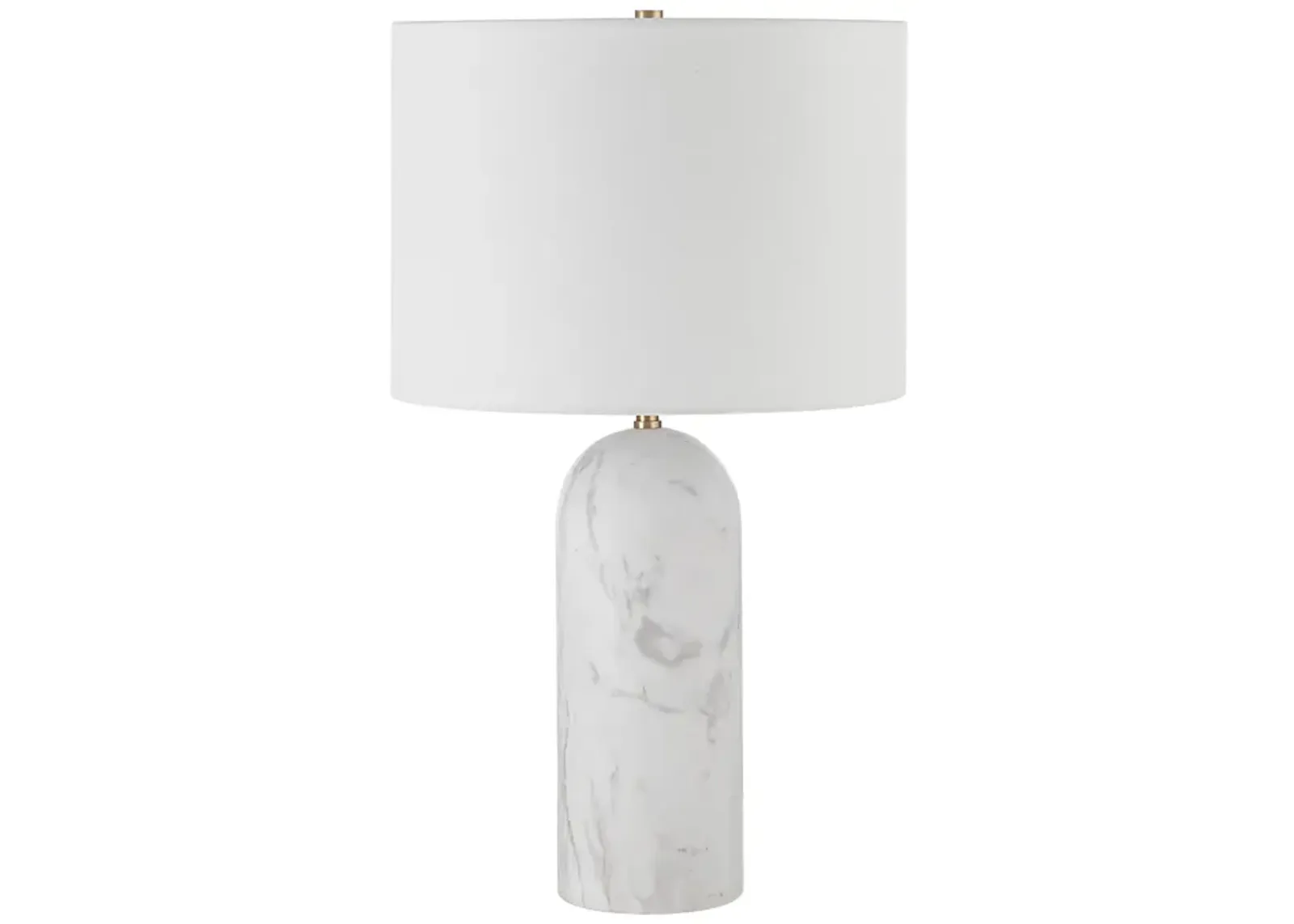 Beausoleil Table Lamp