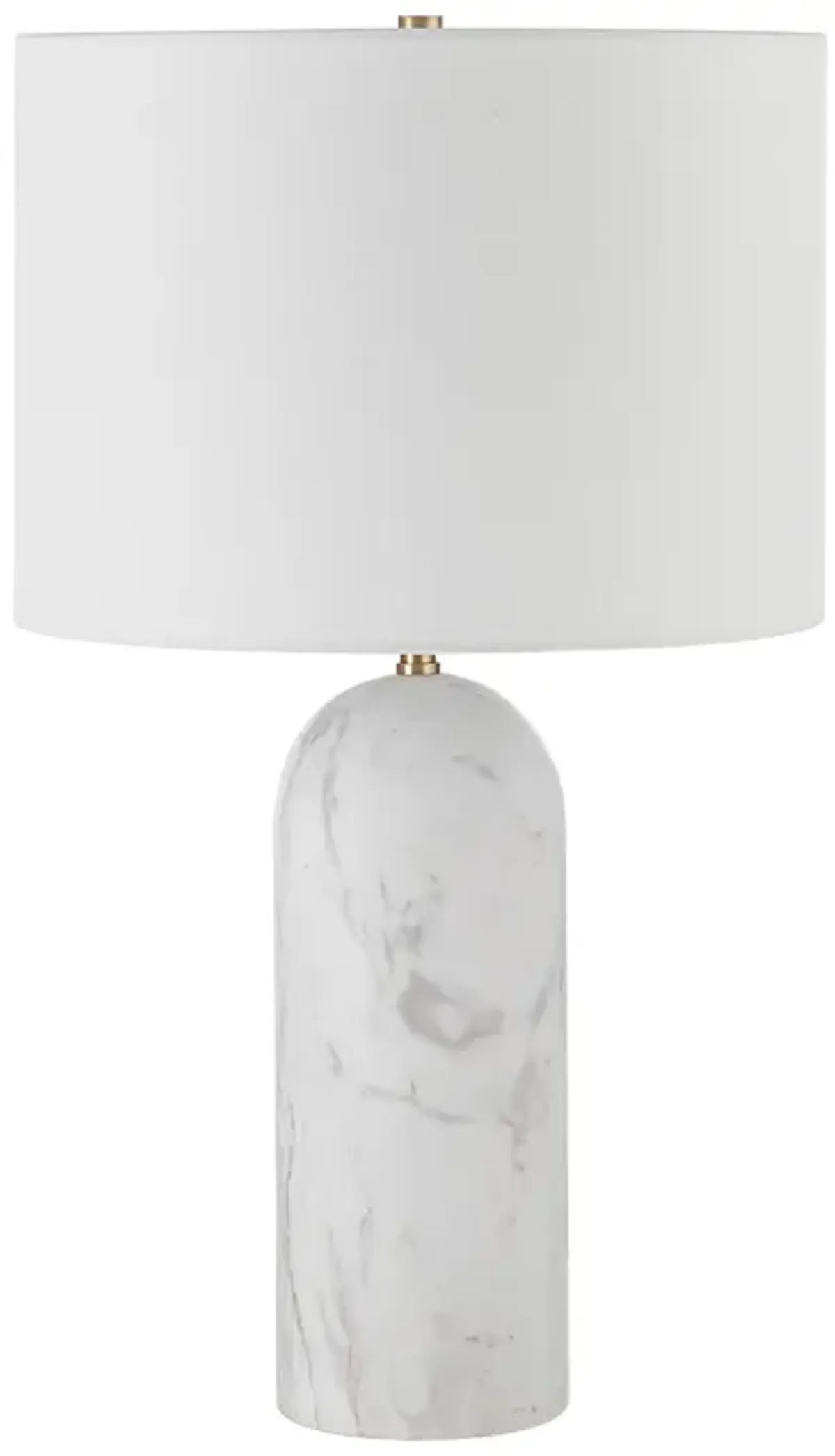 Beausoleil Table Lamp