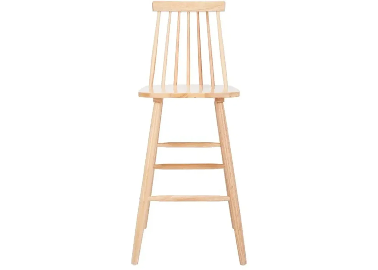 BEAUFORT BAR STOOL - Set of 2