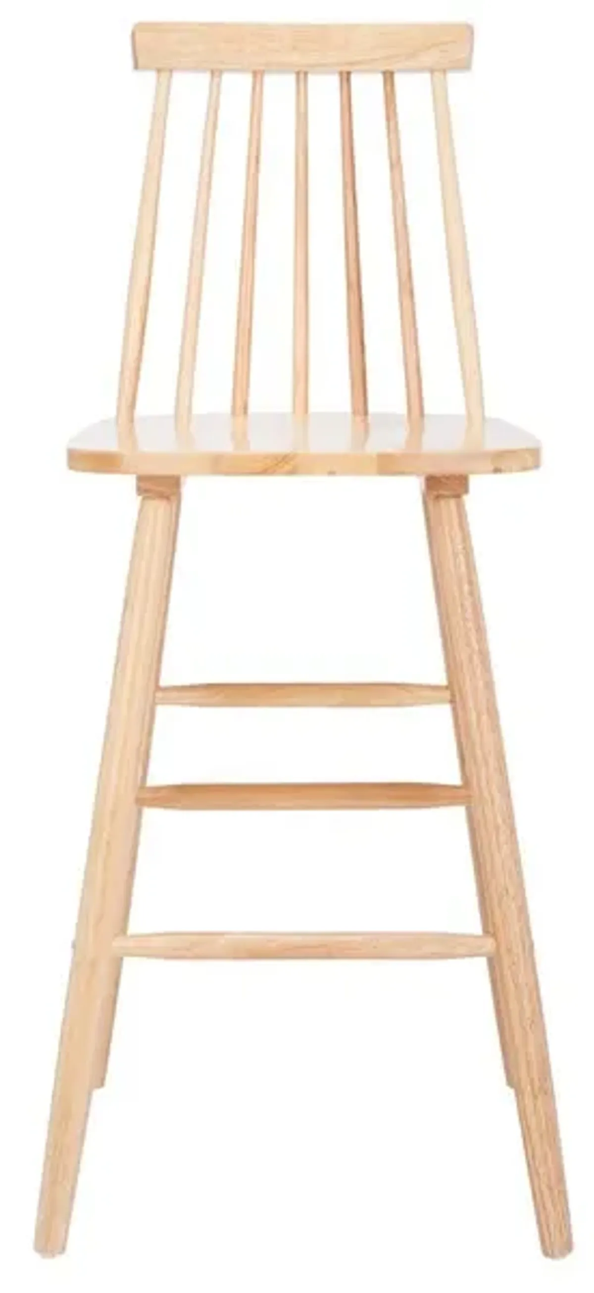 BEAUFORT BAR STOOL - Set of 2