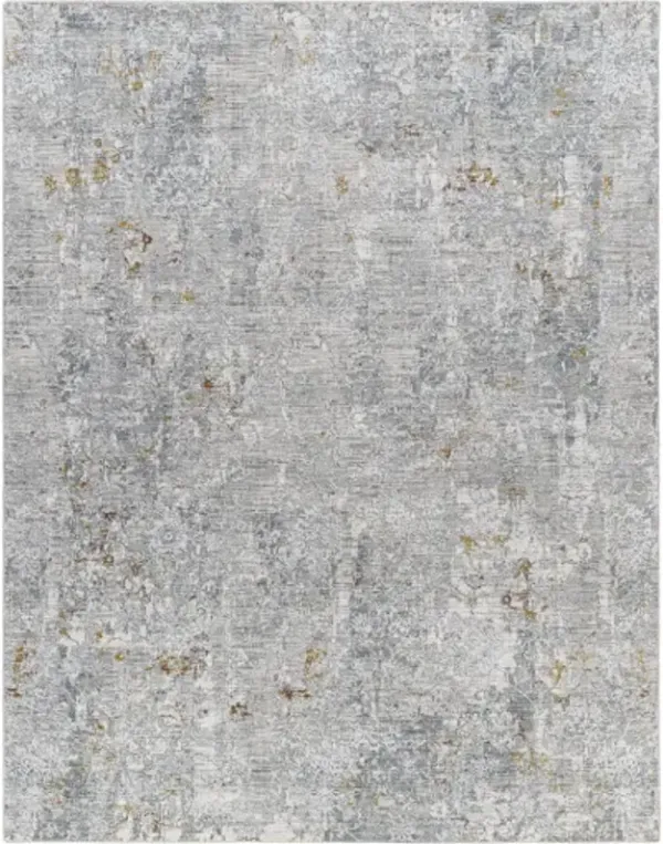 Dresden DRE-2319 12' x 15' Machine Woven Rug