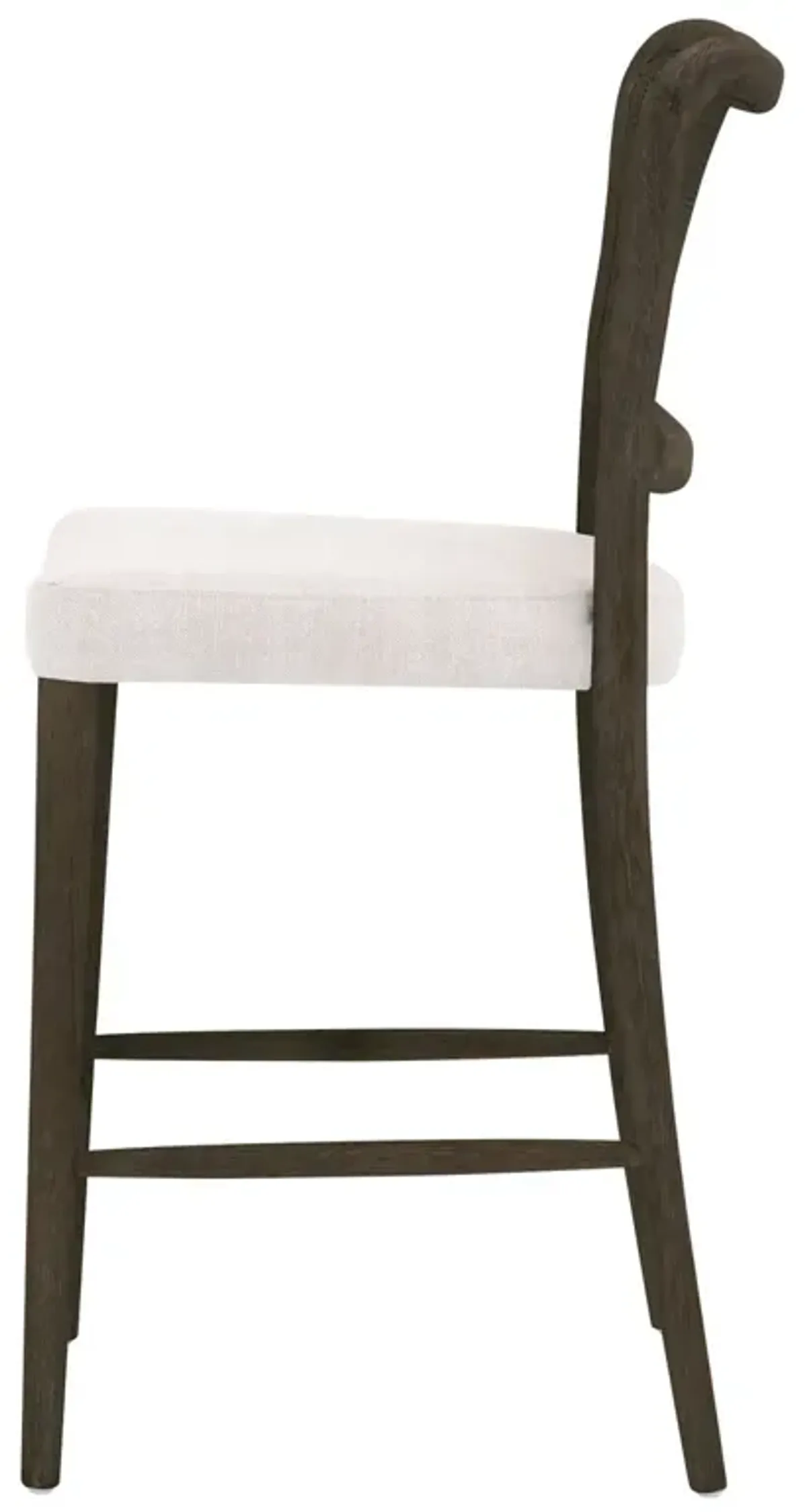 Cela Counter Stool