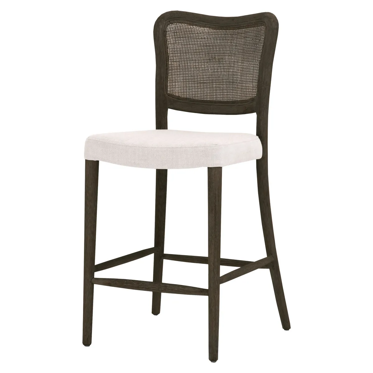 Cela Counter Stool