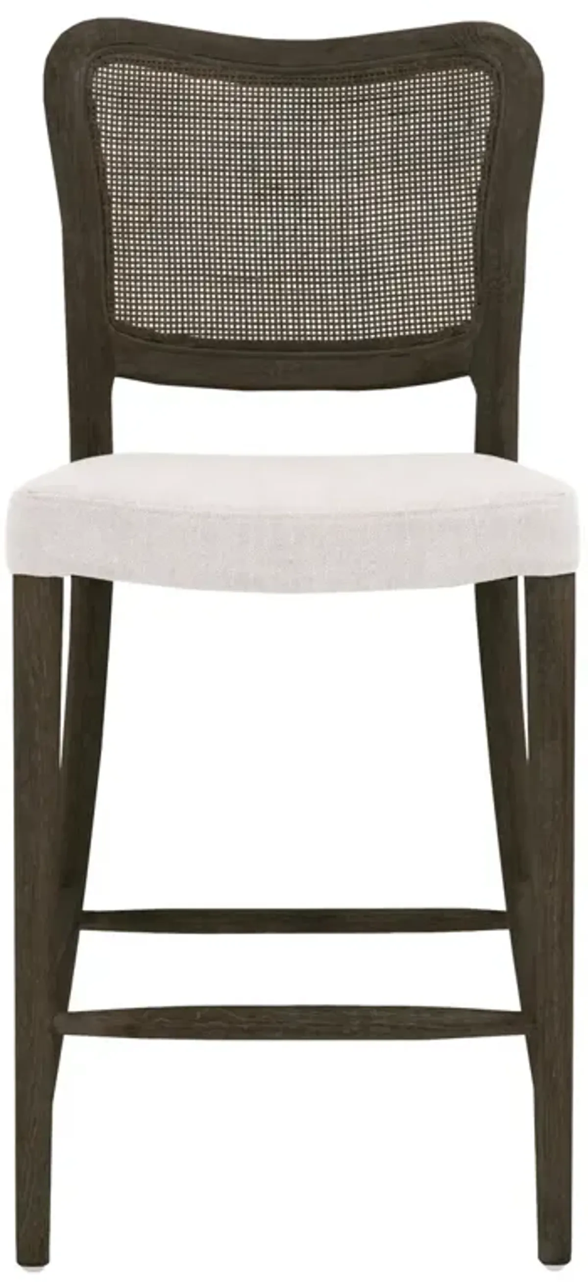 Cela Counter Stool