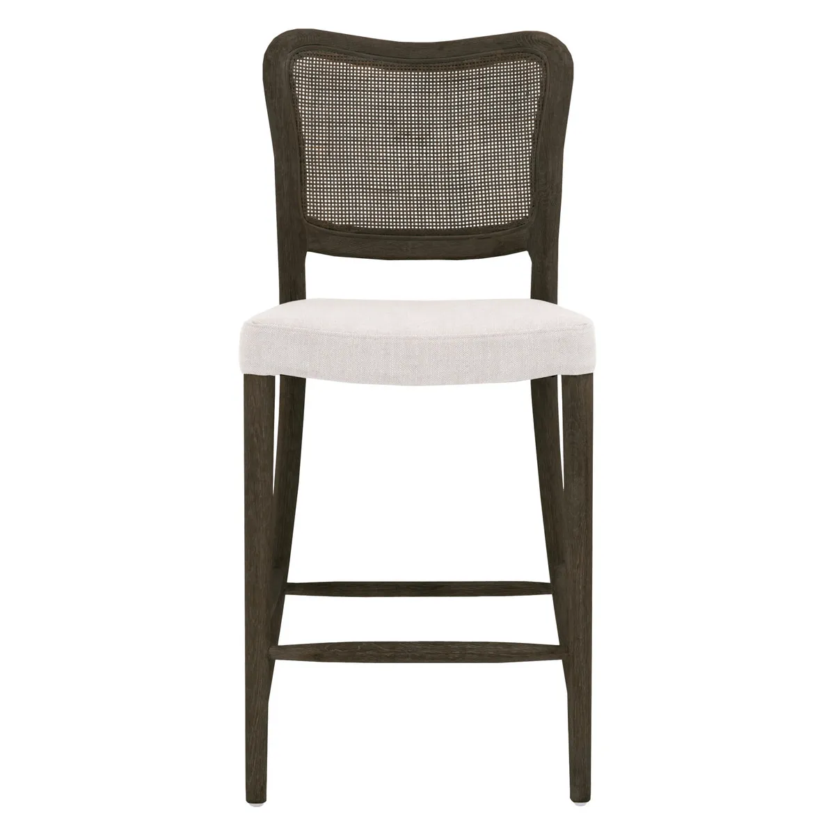 Cela Counter Stool