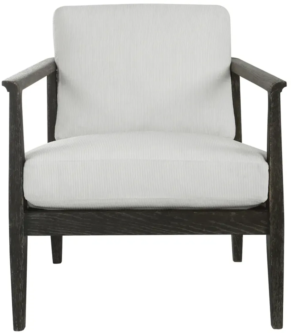 Brunei Accent Chair