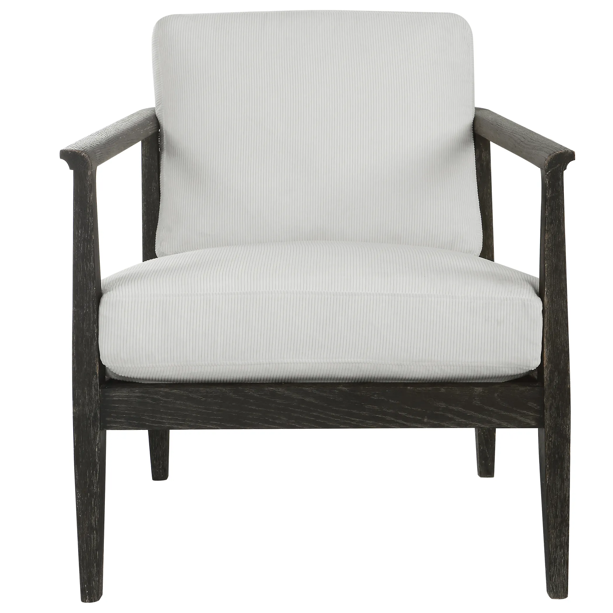 Brunei Accent Chair