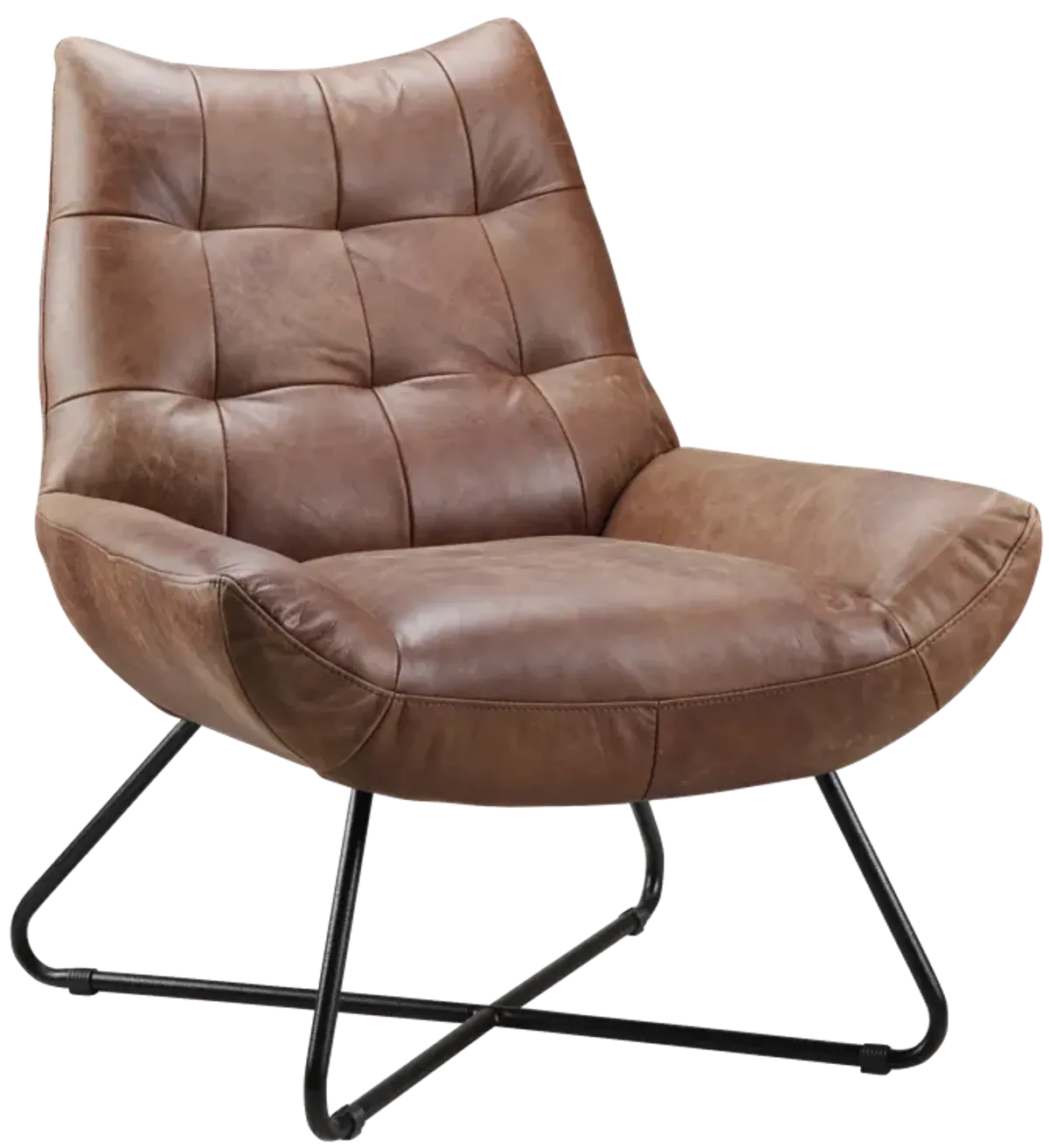 Graduate Lounge Chair