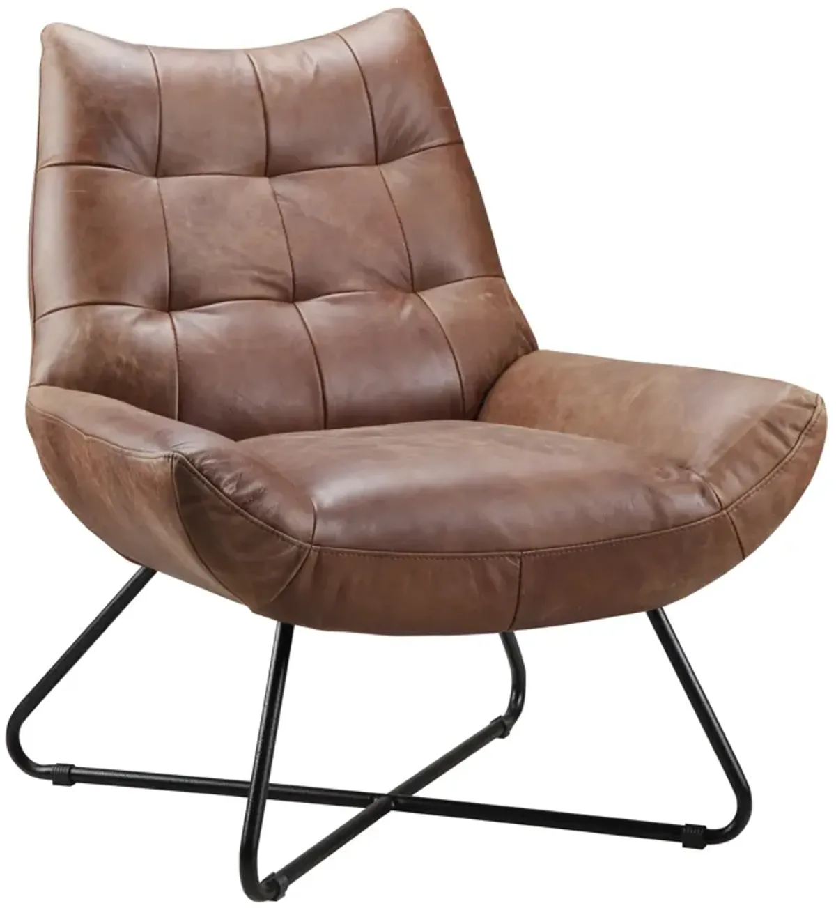 Graduate Lounge Chair